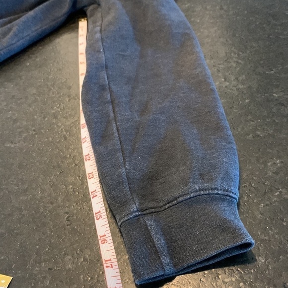 Farm girl hoodie - Picture 12 of 14